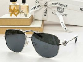Picture of Versace Sunglasses _SKUfw53760652fw